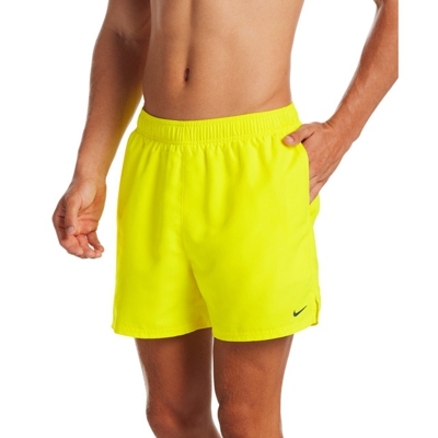 Nike - Bañador De Hombre Essential Lap 5? Volley Short