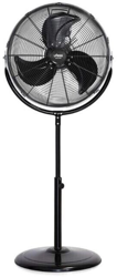 Ufesa RF1450 en oferta