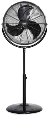 Ufesa RF1450