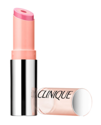 Clinique - Bálsamo De Labios Moisture Surge Pop Triple Lip Balm precio