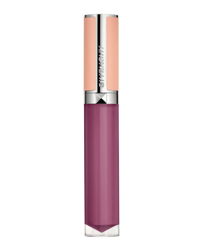 Givenchy - Bálsamo Labial Rose Perfecto Liquid en oferta