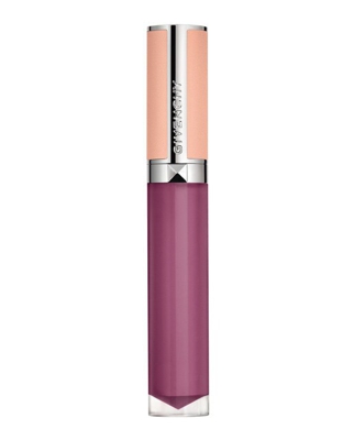 Givenchy - Bálsamo Labial Rose Perfecto Liquid