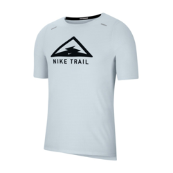 Nike - Camiseta De Hombre Rise 365 precio