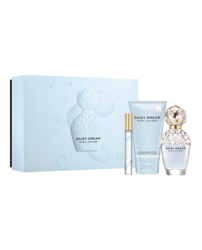 Marc Jacobs - Estuche De Regalo Eau De Toilette Daisy Dream en oferta