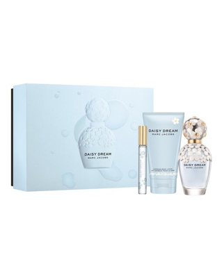 Marc Jacobs - Estuche De Regalo Eau De Toilette Daisy Dream