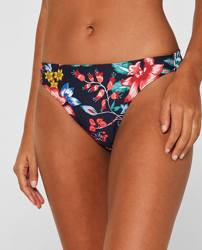 Esprit - Braga De Bikini Jasmine Beach Flores precio