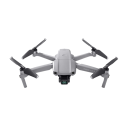 DJI Mavic Air 2 en oferta