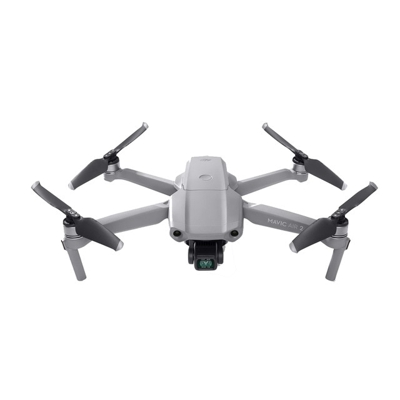 DJI Mavic Air 2