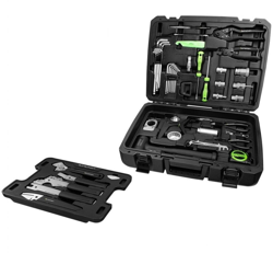 Birzman Studio Tool Box precio