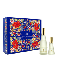 Agua De Sevilla - Estuche De Regalo Eau De Toilette Mantón Manila en oferta