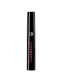 Giorgio Armani - Brillo De Labios Ectasy Mirror Armani Lip Makeup precio
