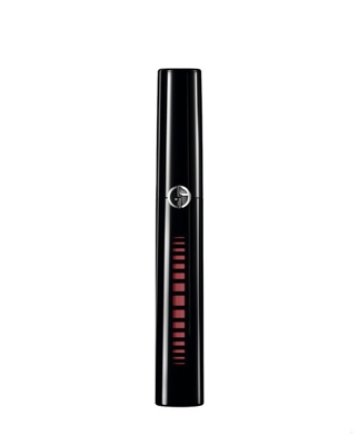Giorgio Armani - Brillo De Labios Ectasy Mirror Armani Lip Makeup