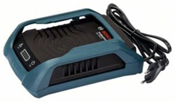 Bosch GAL 1830 W Wireless Charging (2607225846) características