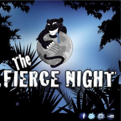 THE FIERCE NIGHT JUEGO DE MESA JUEGO PARA PAREJAS EROTICO DESPEDIDA SOLTERO precio