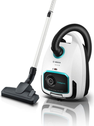 Bosch BGL6LHYG características