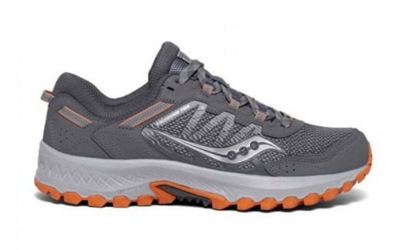 Versafoam Ex Gris S20524-5