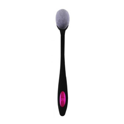 Cheek Blend & Blur Brush características