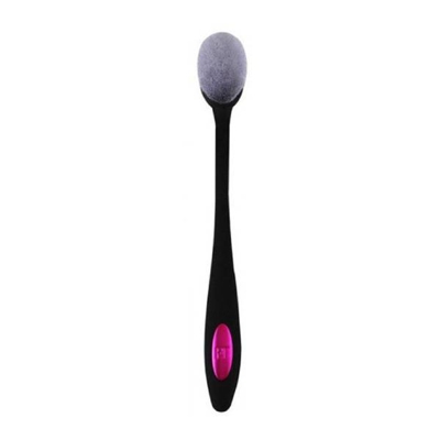 Cheek Blend & Blur Brush