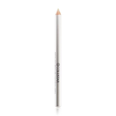 Matita Anti-Sbavature Lip Contour