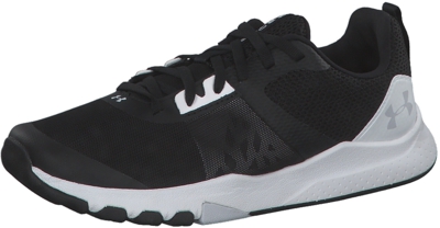 Under Armour TriBase Edge Women black
