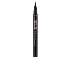 BRUSH INK tattoo liner waterproof #010-black precio