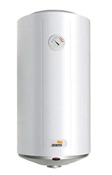 Termo COINTRA TNCPLUS50S Eficiencia C características