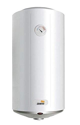 Termo COINTRA TNCPLUS50S Eficiencia C