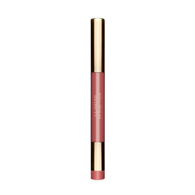 Joli Rouge Crayon