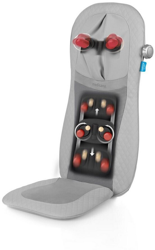 Medisana MCG 810 en oferta