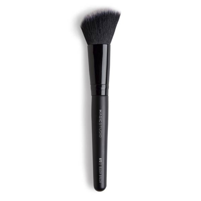 872Z Blush Brush
