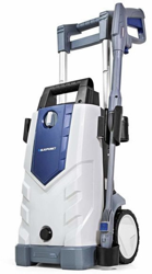 Blaupunkt PW5200i precio