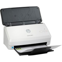 ScanJet Pro 3000 s4 Sheet-feed Scanner, Escáner de alimentación de hojas