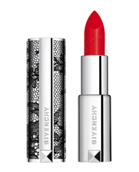 Givenchy - Barra De Labios Le Rouge N306 Edition Couture Le Rouge características
