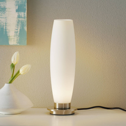 Paul Neuhaus l características