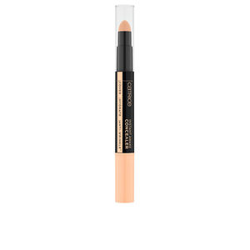 INSTANT AWAKE CONCEALER corrector #005-neutral light en oferta
