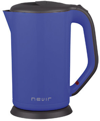 Nevir NVR-1110 K blue en oferta