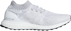 Adidas Ultra Boost Uncaged ftwr white/white tint/core black características