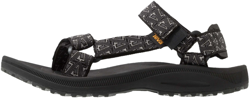 Teva Winsted bamboo black en oferta