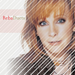 Reba Duets (CD) en oferta