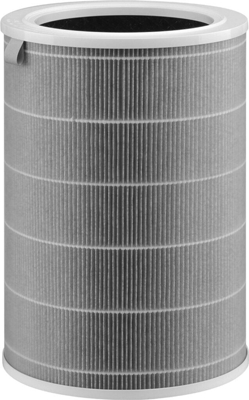 FILTRO HEPA XIAOMI MI AIR SCG4021GL - COMPATIBLE CON MI AIR PURIFIER