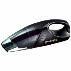ASPIRADOR DE COCHE CASALS VAC100-B 100W en oferta