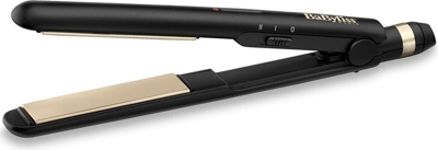 BaByliss Ceramic Straight 230