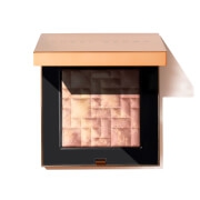 Bobbi Brown - Iluminador Highlighting Powder Warm Glow