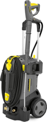 IDROPULITRICE KARCHER 2800W HD5/15C en oferta