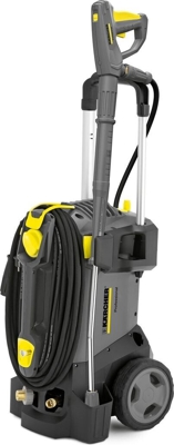 IDROPULITRICE KARCHER 2800W HD5/15C