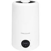 Imagen de PC-LB 3077, Humidificador al mejor precio PC-LB 3077, Humidificador precio