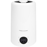 PC-LB 3077, Humidificador