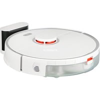 Xiaomi Roborock S5 Max Robot de vacío - Blanco precio