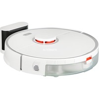 Xiaomi Roborock S5 Max Robot de vacío - Blanco