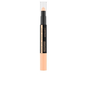 INSTANT AWAKE CONCEALER corrector #002-neutral fair